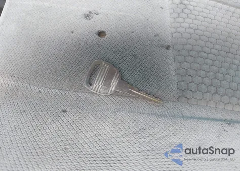 2007 Chevrolet Trailblazer Ls из США, поврежденный, VIN 1GNDS13S572225843